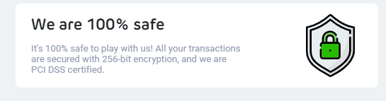 SSL Certificate