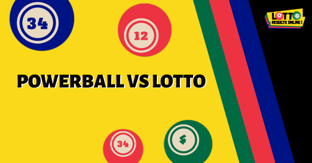 Powerball vs Lotto_ Which SA Lottery Should You Play
